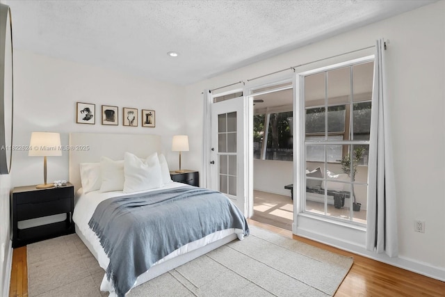 25 NW 95th St, Miami Shores, FL 33150 - photo 9