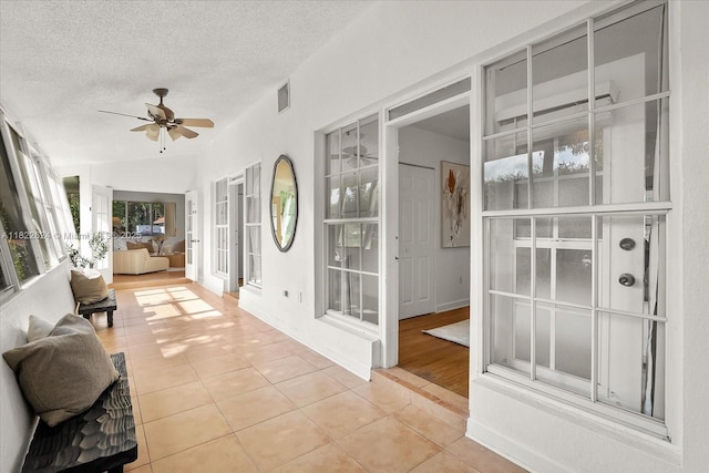 25 NW 95th St, Miami Shores, FL 33150 - photo 10