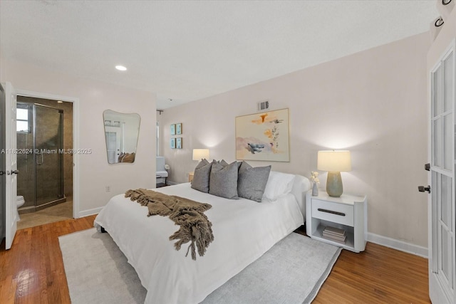 25 NW 95th St, Miami Shores, FL 33150 - photo 11