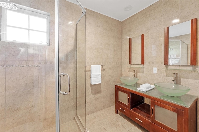 25 NW 95th St, Miami Shores, FL 33150 - photo 12