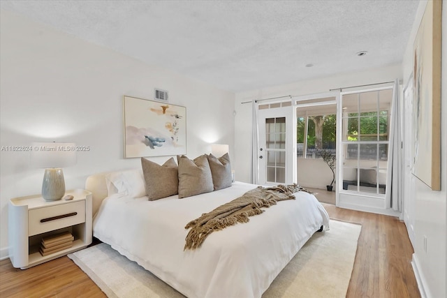 25 NW 95th St, Miami Shores, FL 33150 - photo 13