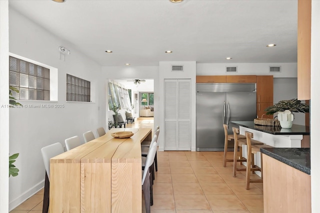25 NW 95th St, Miami Shores, FL 33150 - photo 14