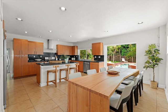 25 NW 95th St, Miami Shores, FL 33150 - photo 15