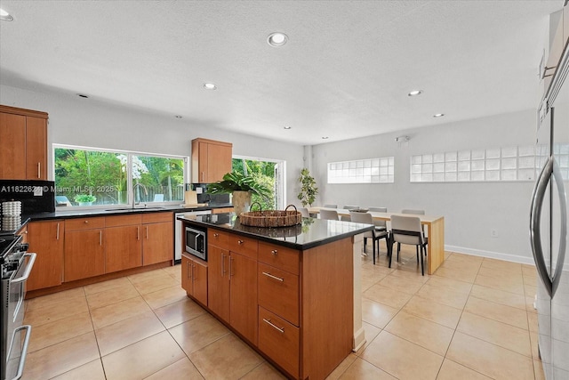 25 NW 95th St, Miami Shores, FL 33150 - photo 18