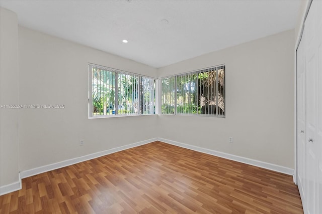 25 NW 95th St, Miami Shores, FL 33150 - photo 20
