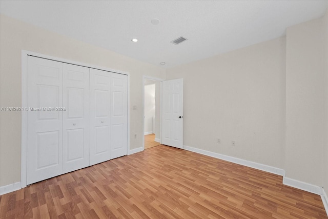 25 NW 95th St, Miami Shores, FL 33150 - photo 21