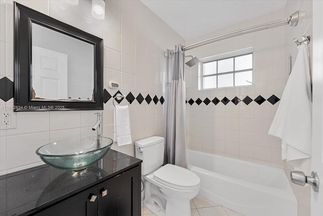 25 NW 95th St, Miami Shores, FL 33150 - photo 22