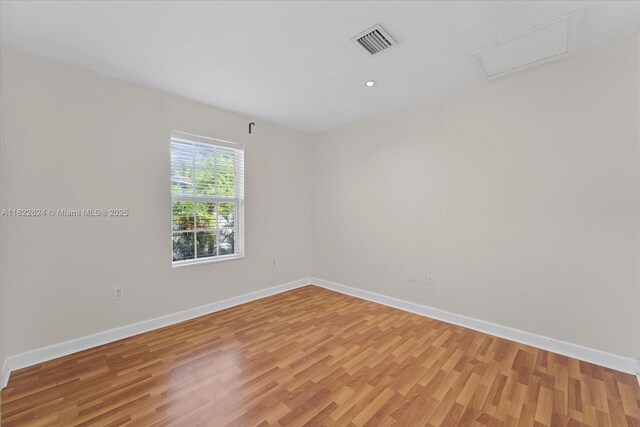 25 NW 95th St, Miami Shores, FL 33150 - photo 23
