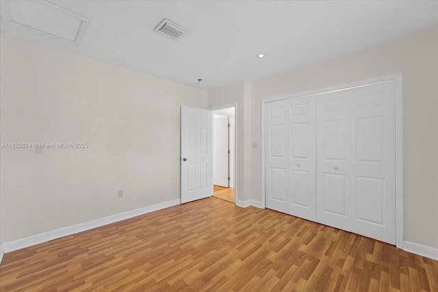 25 NW 95th St, Miami Shores, FL 33150 - photo 24