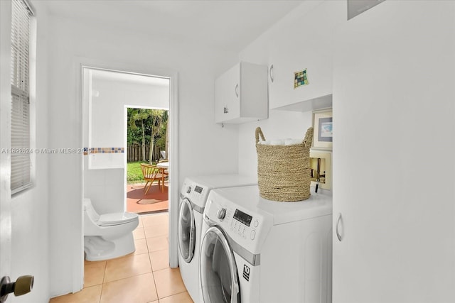 25 NW 95th St, Miami Shores, FL 33150 - photo 25