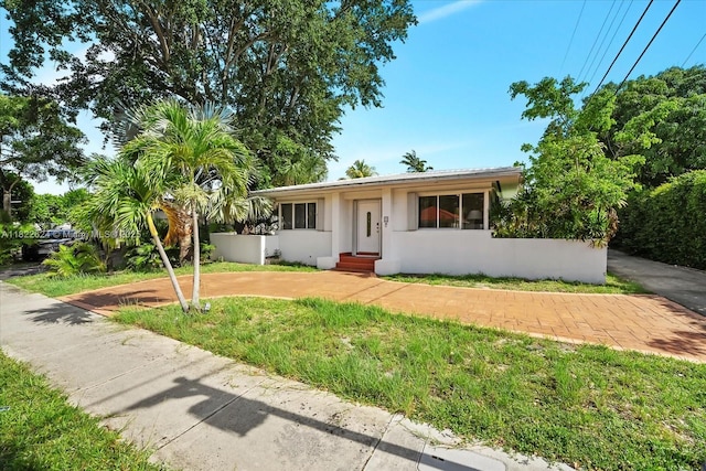 25 NW 95th St, Miami Shores, FL 33150 - photo 26