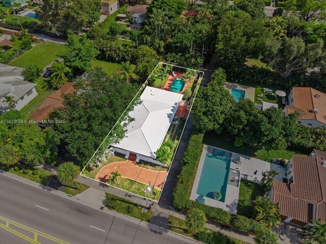 25 NW 95th St, Miami Shores, FL 33150 - photo 28