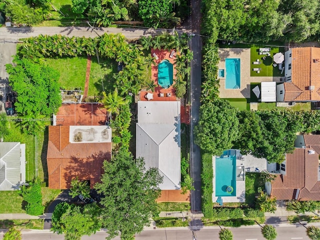 25 NW 95th St, Miami Shores, FL 33150 - photo 29