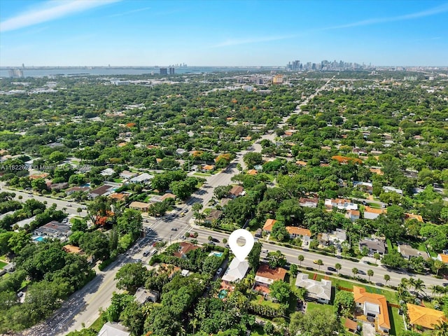 25 NW 95th St, Miami Shores, FL 33150 - photo 31
