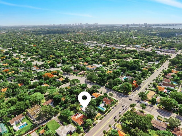 25 NW 95th St, Miami Shores, FL 33150 - photo 32