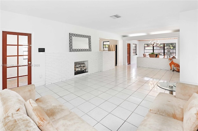 1105 N 31st Ct, Hollywood, FL 33021 - photo 3