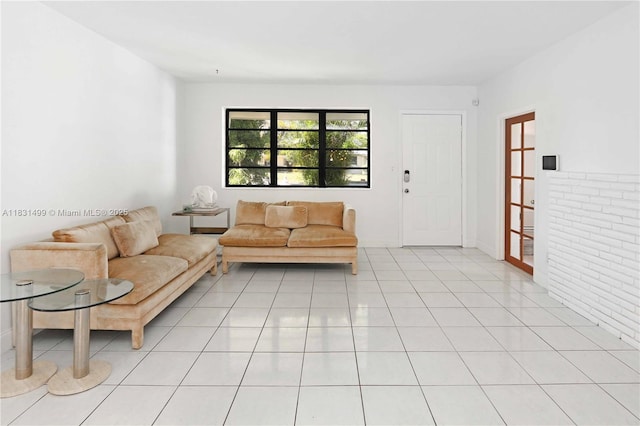 1105 N 31st Ct, Hollywood, FL 33021 - photo 5
