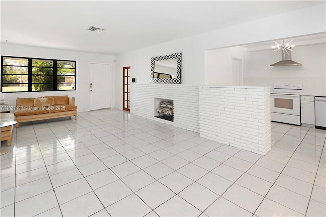 1105 N 31st Ct, Hollywood, FL 33021 - photo 6