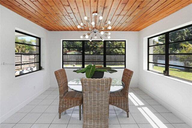 1105 N 31st Ct, Hollywood, FL 33021 - photo 9