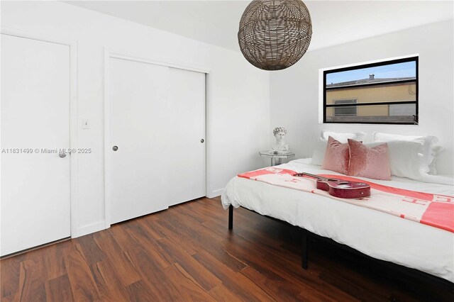 1105 N 31st Ct, Hollywood, FL 33021 - photo 11