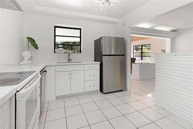 1105 N 31st Ct, Hollywood, FL 33021 - photo 13