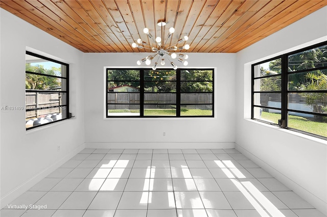 1105 N 31st Ct, Hollywood, FL 33021 - photo 16