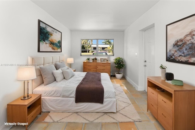 1105 N 31st Ct, Hollywood, FL 33021 - photo 17
