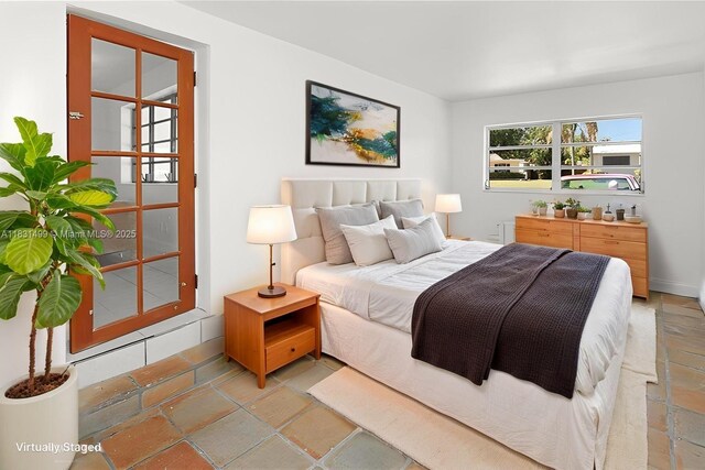 1105 N 31st Ct, Hollywood, FL 33021 - photo 18