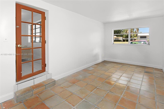 1105 N 31st Ct, Hollywood, FL 33021 - photo 19