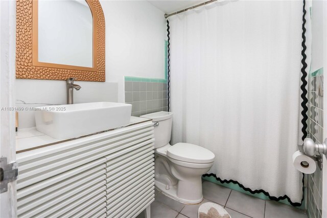 1105 N 31st Ct, Hollywood, FL 33021 - photo 20