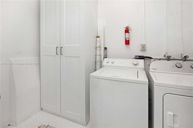 1105 N 31st Ct, Hollywood, FL 33021 - photo 21