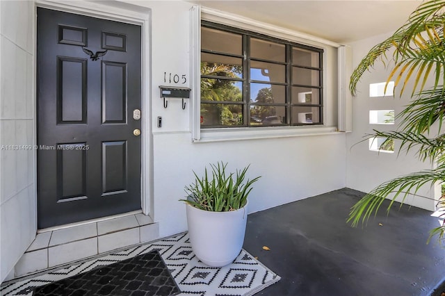 1105 N 31st Ct, Hollywood, FL 33021 - photo 24