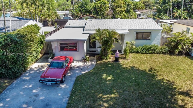 1105 N 31st Ct, Hollywood, FL 33021 - photo 25