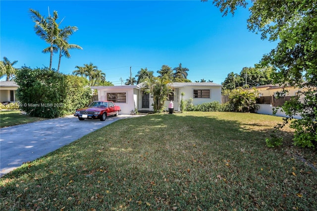 1105 N 31st Ct, Hollywood, FL 33021 - photo 26