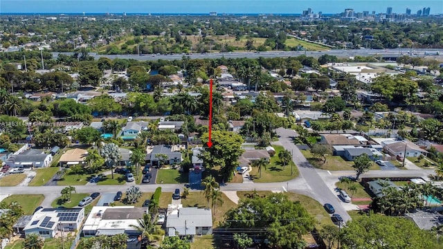1105 N 31st Ct, Hollywood, FL 33021 - photo 28