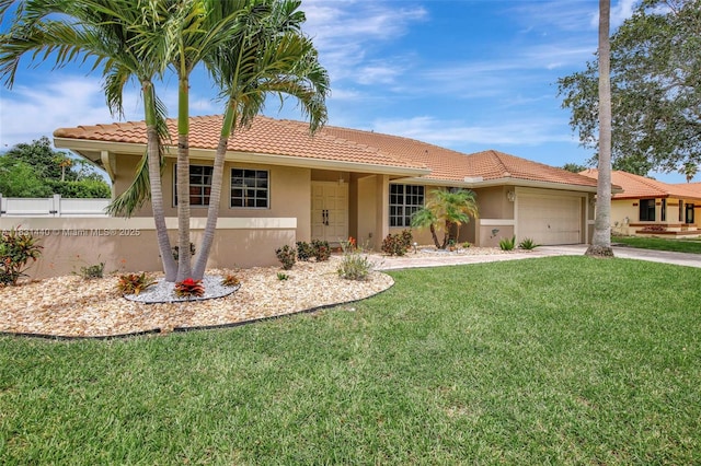 1600 SW 52nd Way, Plantation, FL 33317 - photo 1