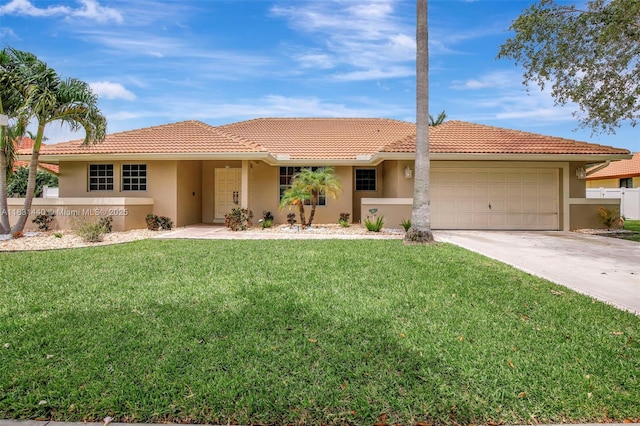 1600 SW 52nd Way, Plantation, FL 33317 - photo 2