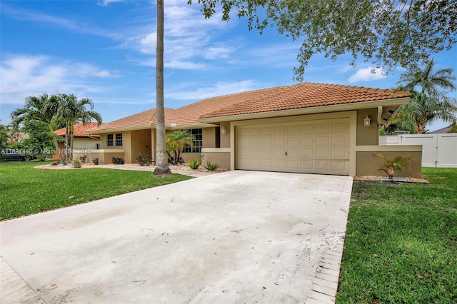1600 SW 52nd Way, Plantation, FL 33317 - photo 3