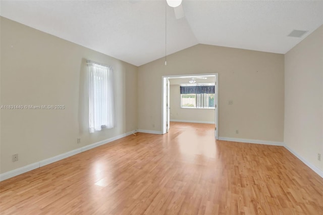 1600 SW 52nd Way, Plantation, FL 33317 - photo 4