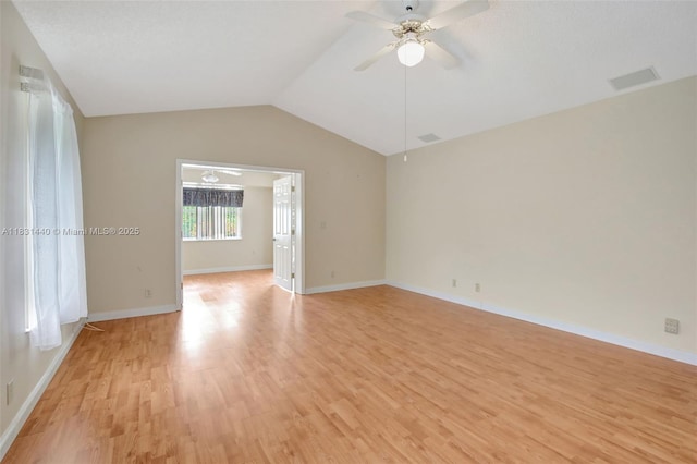 1600 SW 52nd Way, Plantation, FL 33317 - photo 5