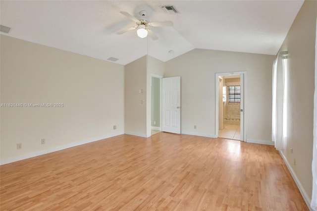 1600 SW 52nd Way, Plantation, FL 33317 - photo 6