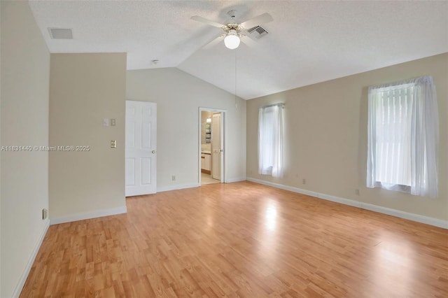 1600 SW 52nd Way, Plantation, FL 33317 - photo 7
