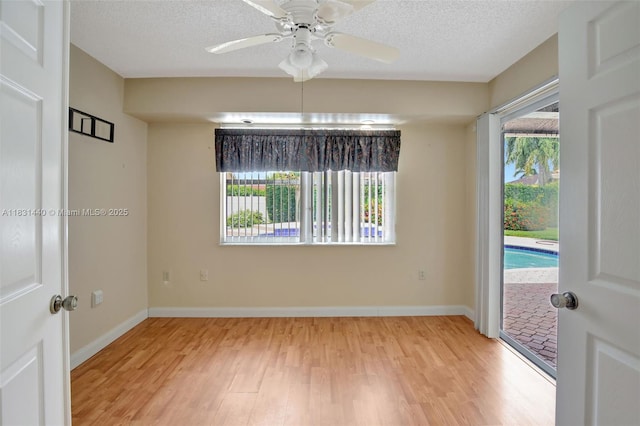 1600 SW 52nd Way, Plantation, FL 33317 - photo 8