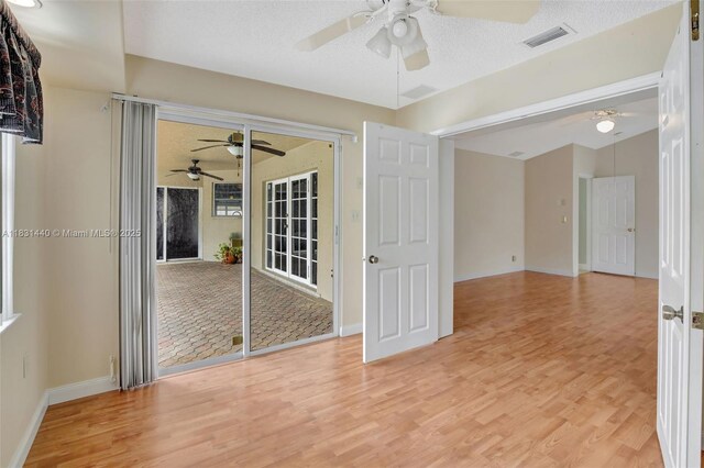 1600 SW 52nd Way, Plantation, FL 33317 - photo 9