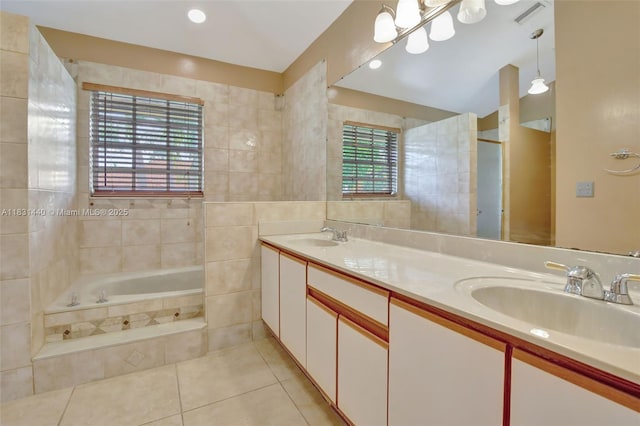 1600 SW 52nd Way, Plantation, FL 33317 - photo 10