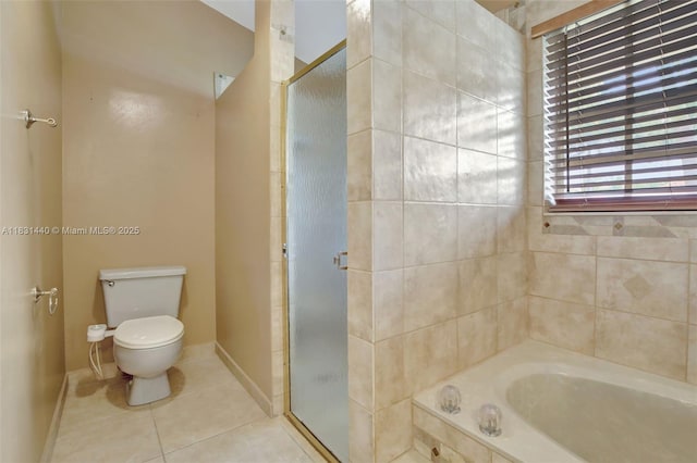 1600 SW 52nd Way, Plantation, FL 33317 - photo 11