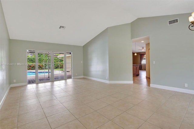 1600 SW 52nd Way, Plantation, FL 33317 - photo 13