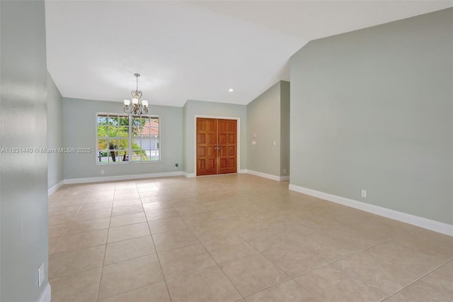 1600 SW 52nd Way, Plantation, FL 33317 - photo 15