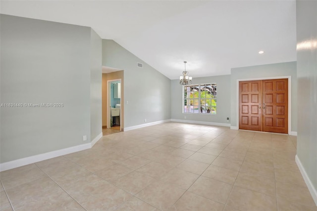 1600 SW 52nd Way, Plantation, FL 33317 - photo 16