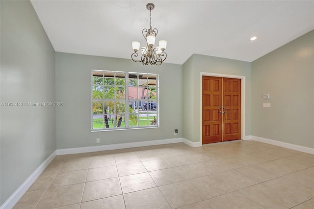 1600 SW 52nd Way, Plantation, FL 33317 - photo 17